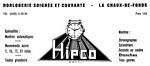HIPCO 1959 0.jpg